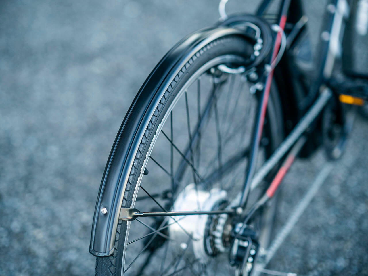 AOGT35C [�}�b�g�u���b�N×���b�h]