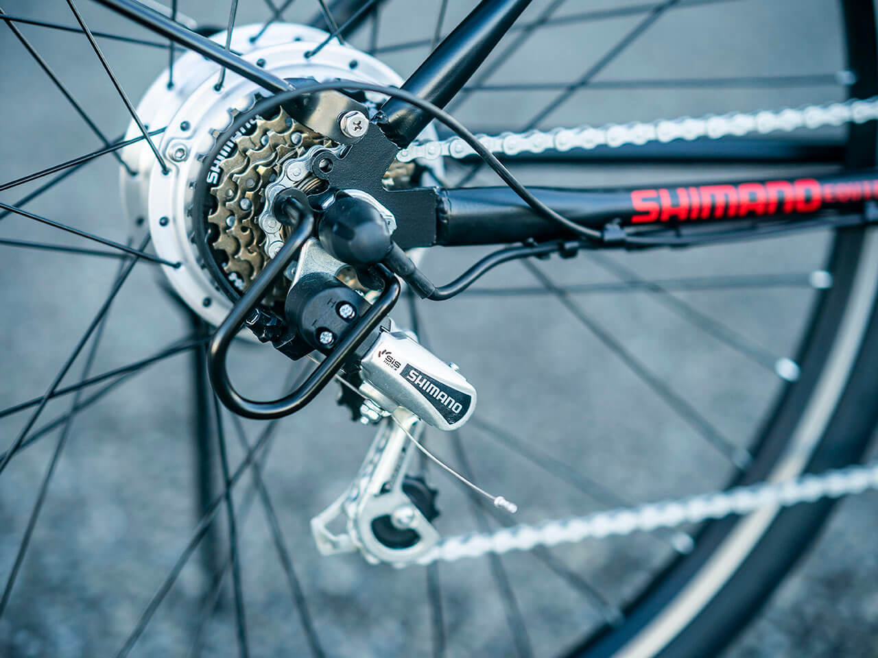 AOGT35C [�}�b�g�u���b�N×���b�h]