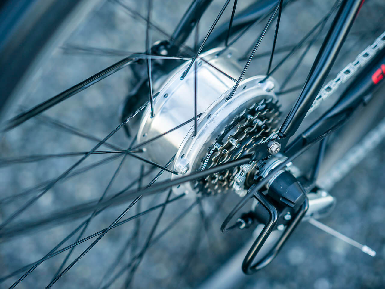 AOGT35C [�}�b�g�u���b�N×���b�h]