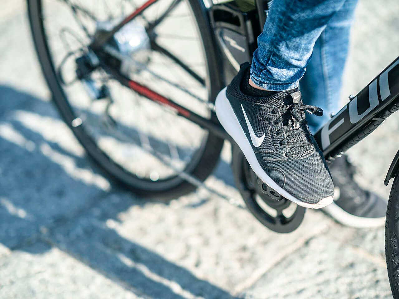 AOGT35C [�}�b�g�u���b�N×���b�h]