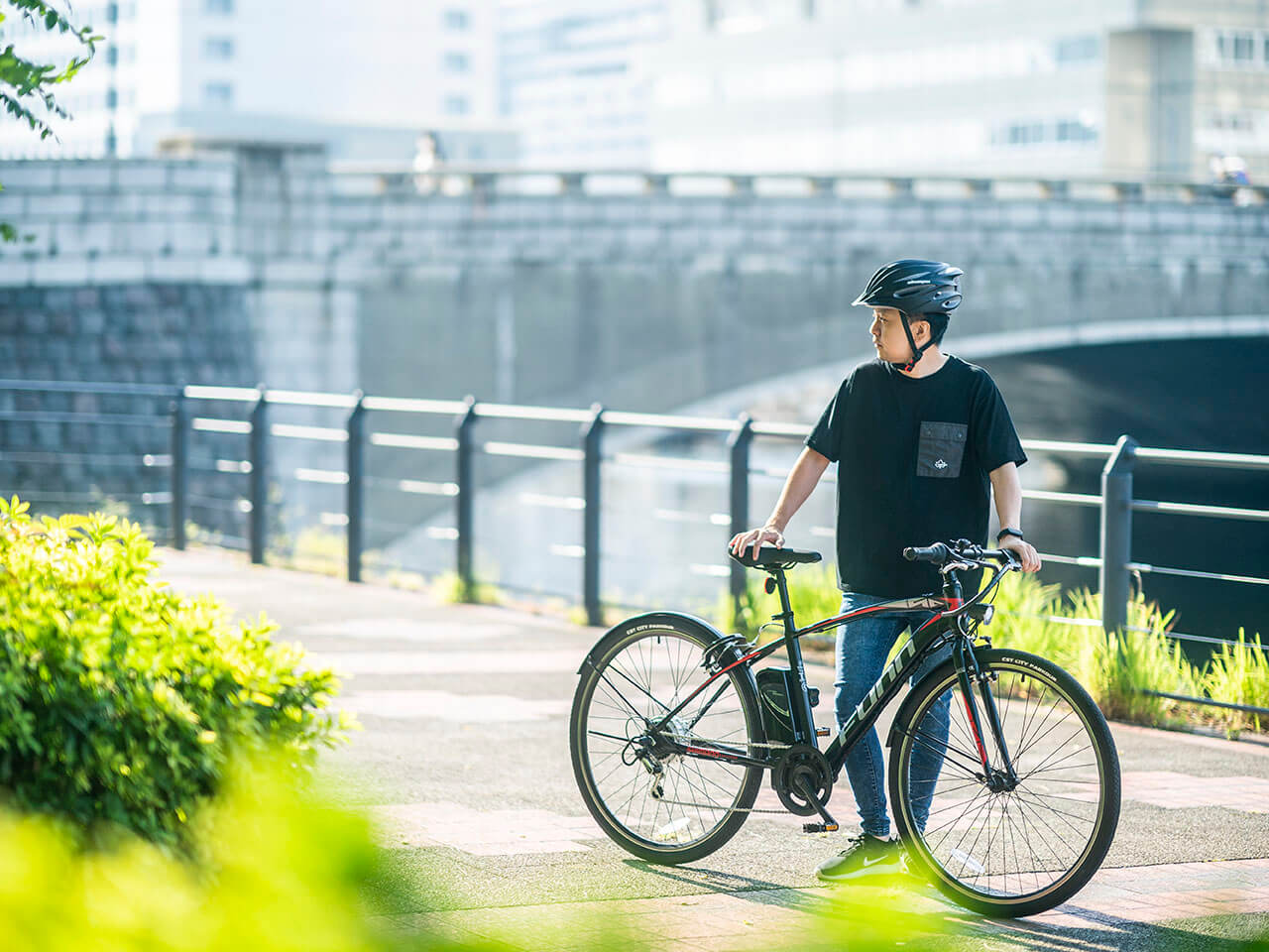 AOGT35C [�}�b�g�u���b�N×���b�h]