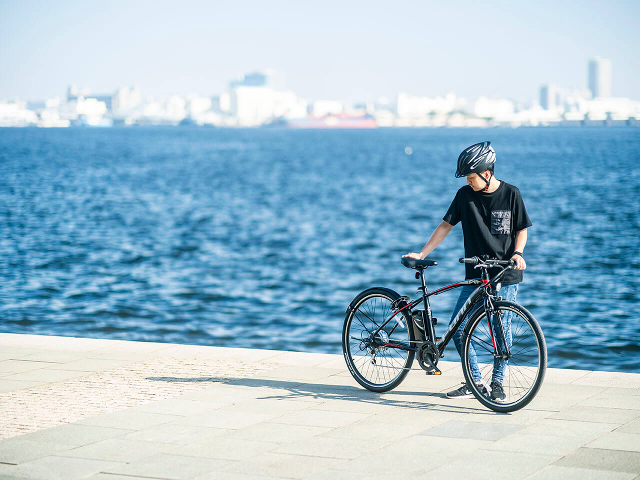 AOGT35C [�}�b�g�u���b�N×���b�h]