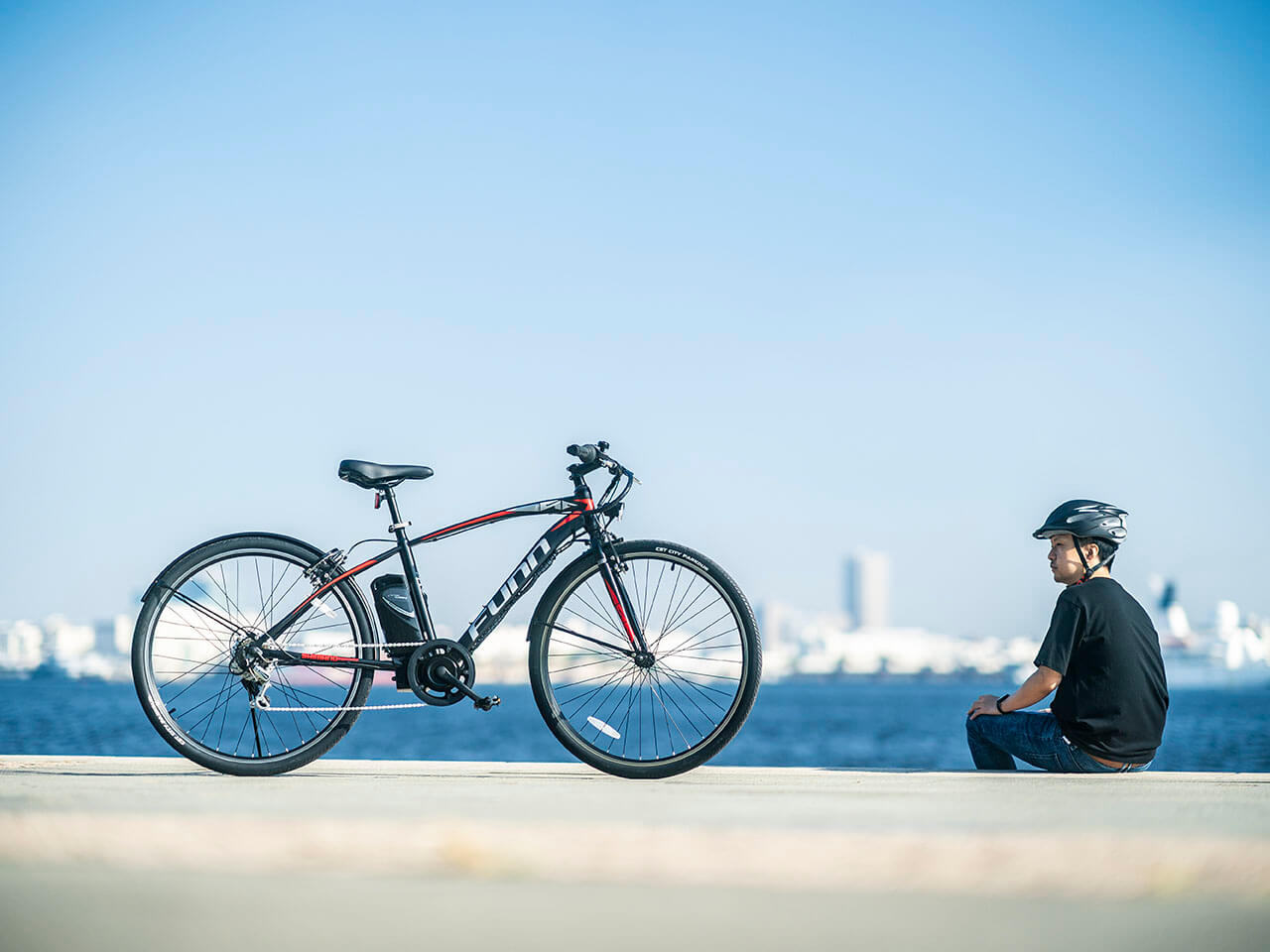 AOGT35C [�}�b�g�u���b�N×���b�h]