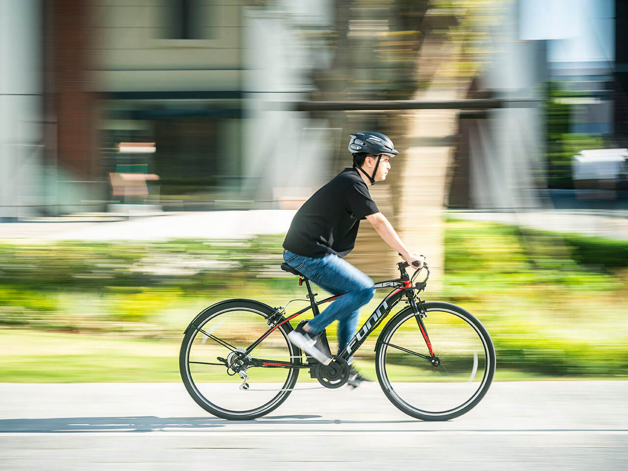 AOGT35C [�}�b�g�u���b�N×���b�h]