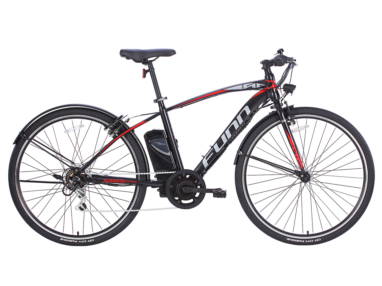 AOGT35C [�}�b�g�u���b�N×���b�h] �̐��i�摜