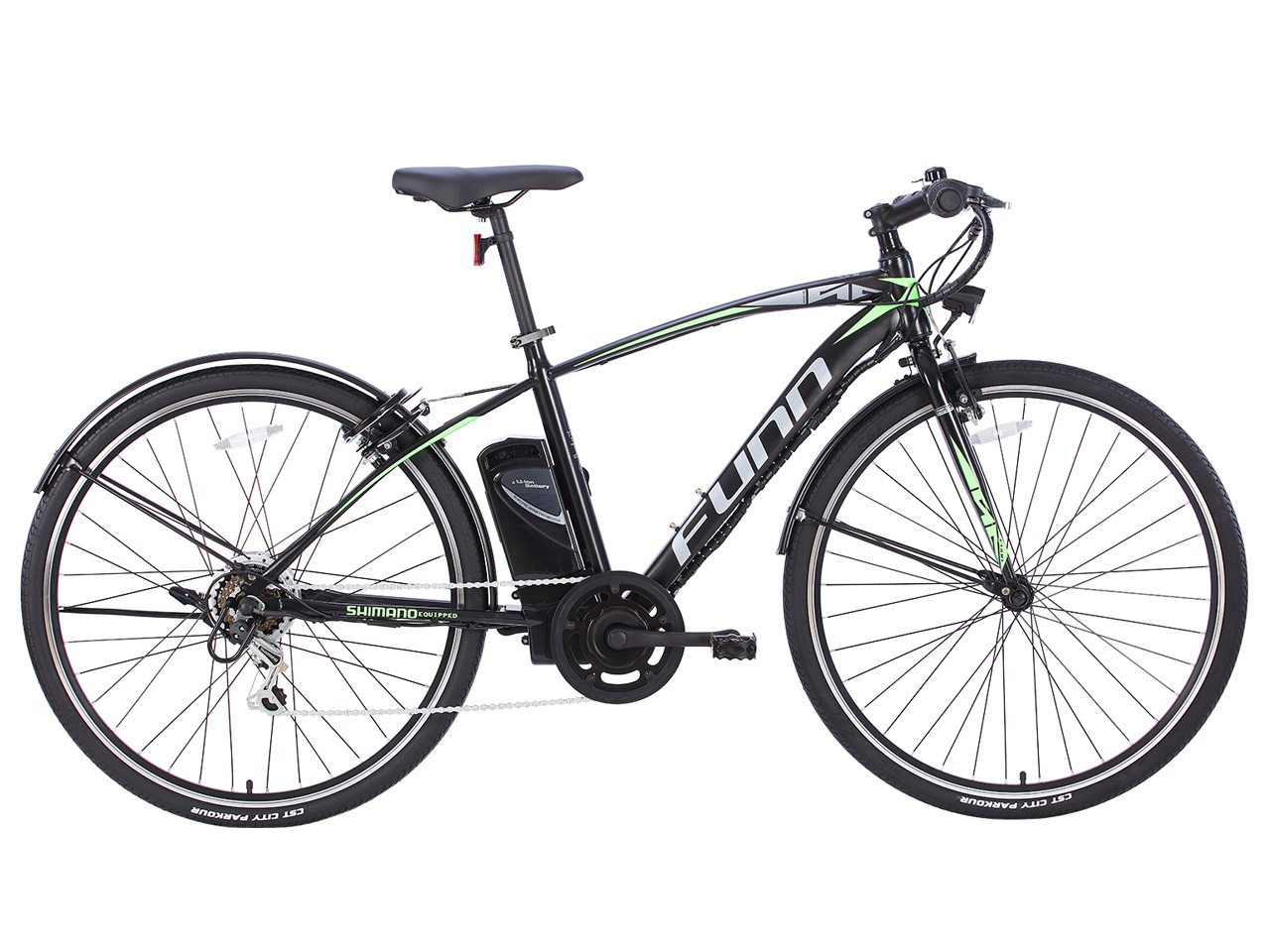 AOGT35C [�}�b�g�u���b�N×�O���[��] �̐��i�摜