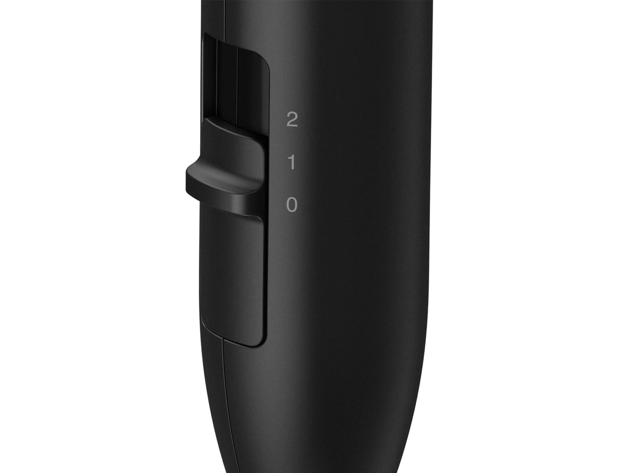 ADVANCED SMART MHD-1233-K [�u���b�N]