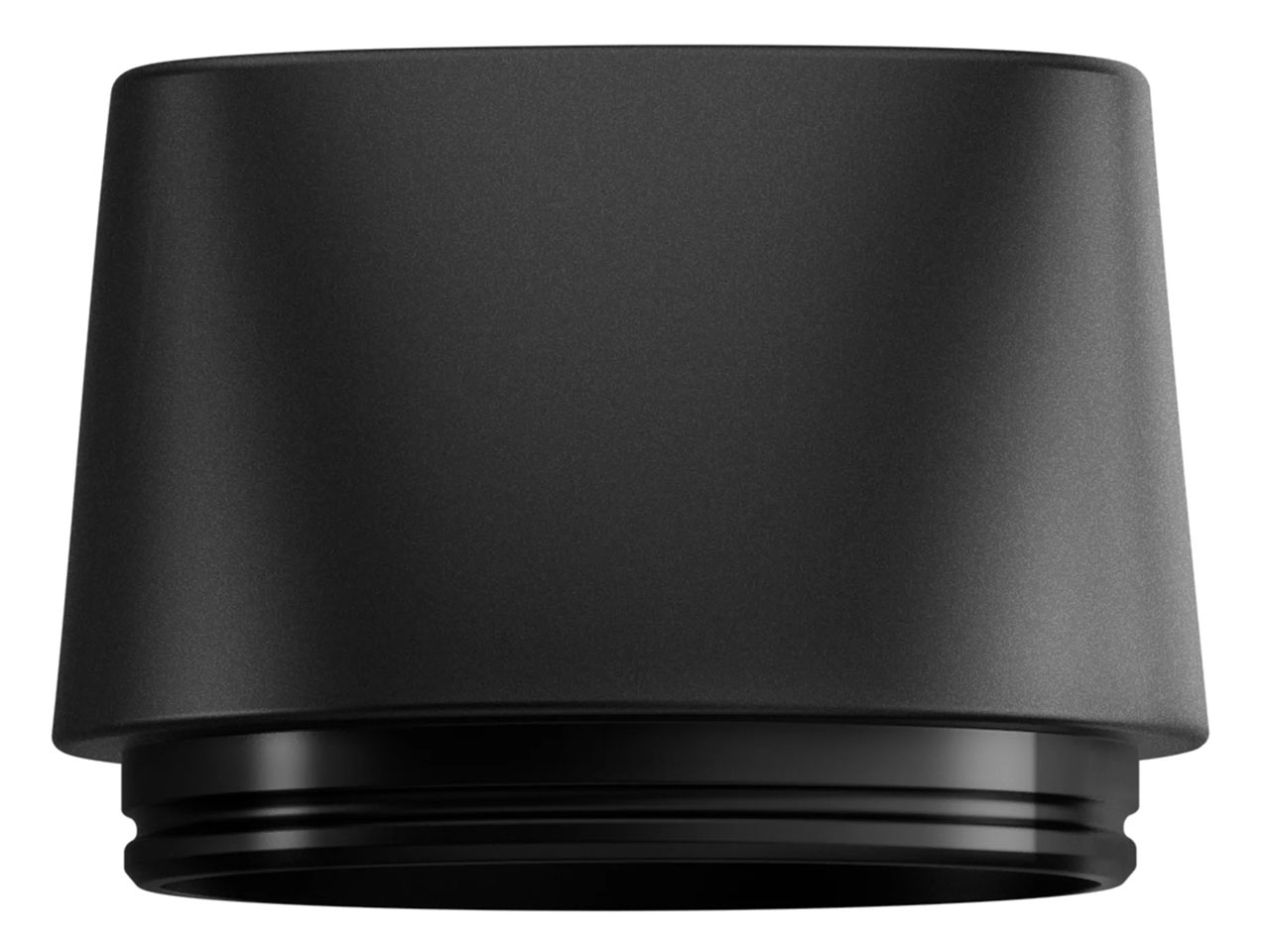 ADVANCED SMART MHD-1233-K [�u���b�N]