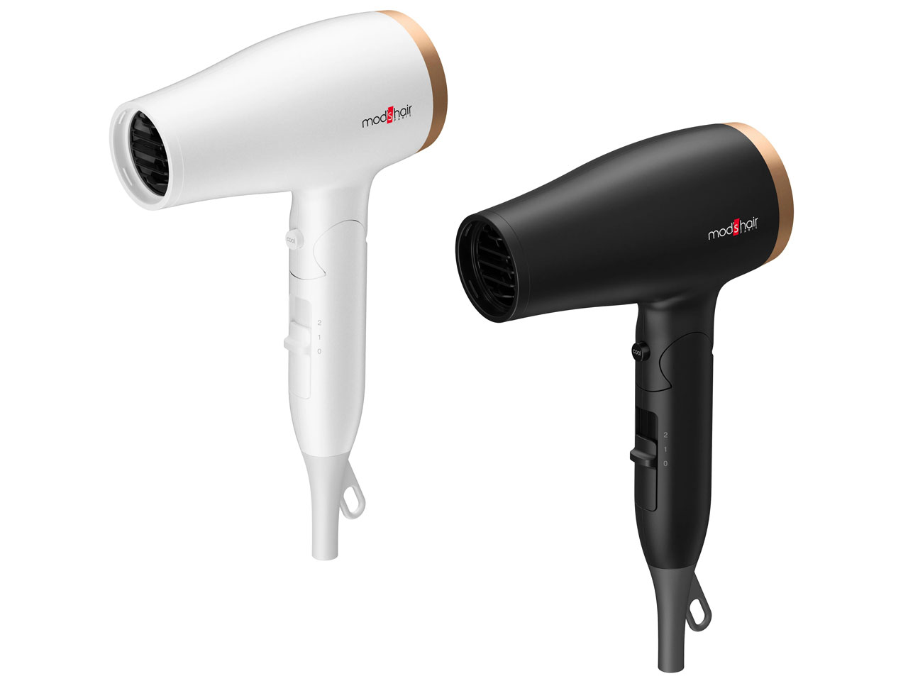 ADVANCED SMART MHD-1233-K [�u���b�N]