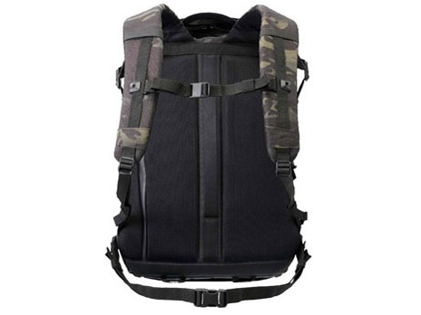 LUXXe SLX-FRBP20BC [�u���b�N�J��]