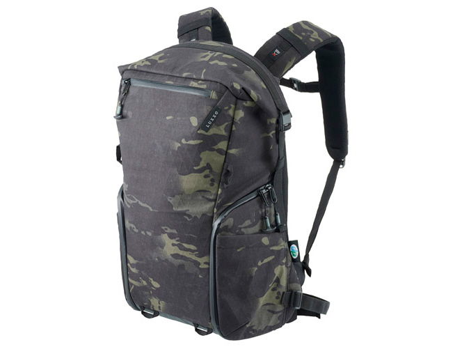 LUXXe SLX-FRBP20BC [�u���b�N�J��] �̐��i�摜