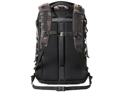 LUXXe SLX-FRBP28BC [�u���b�N�J��]