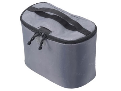 LUXXe SLX-FRBP28BC [�u���b�N�J��]