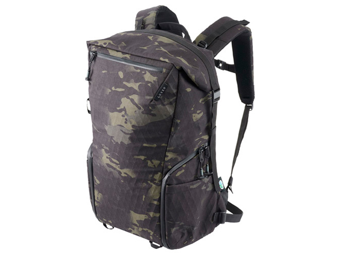 LUXXe SLX-FRBP28BC [�u���b�N�J��] �̐��i�摜