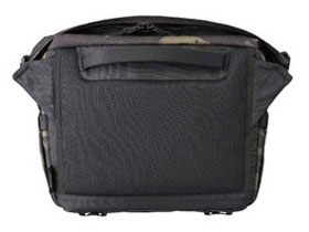 LUXXe SLX-FRSB11BC [�u���b�N�J��]