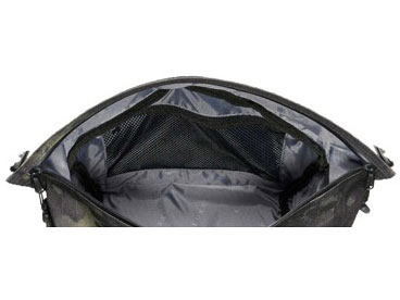 LUXXe SLX-FRSB11BC [�u���b�N�J��]