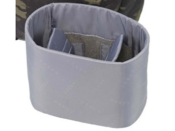 LUXXe SLX-FRSB11BC [�u���b�N�J��]