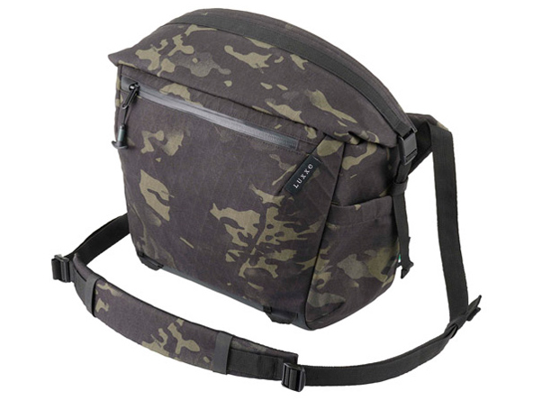 LUXXe SLX-FRSB11BC [�u���b�N�J��] �̐��i�摜