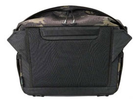 LUXXe SLX-FRSB18BC [�u���b�N�J��]