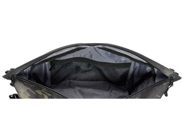 LUXXe SLX-FRSB18BC [�u���b�N�J��]