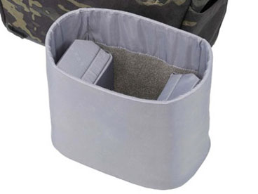 LUXXe SLX-FRSB18BC [�u���b�N�J��]