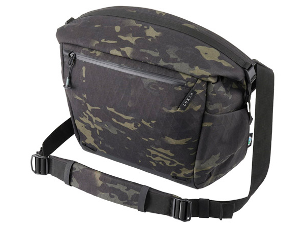 LUXXe SLX-FRSB18BC [�u���b�N�J��] �̐��i�摜