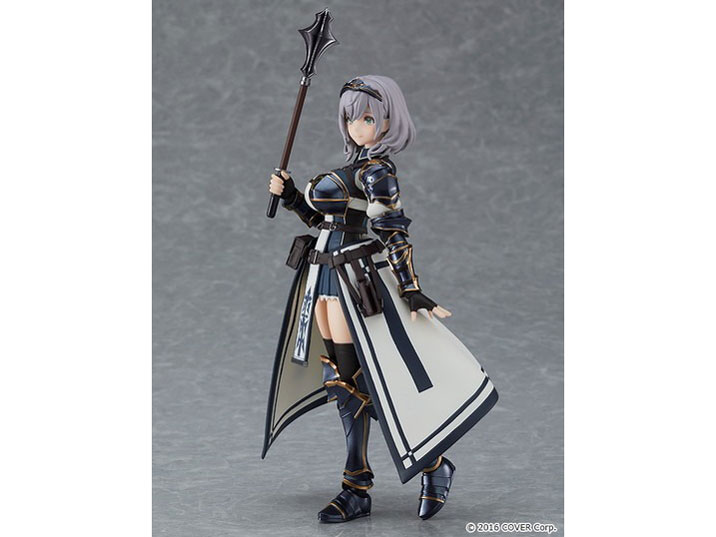 figma ����m�G��