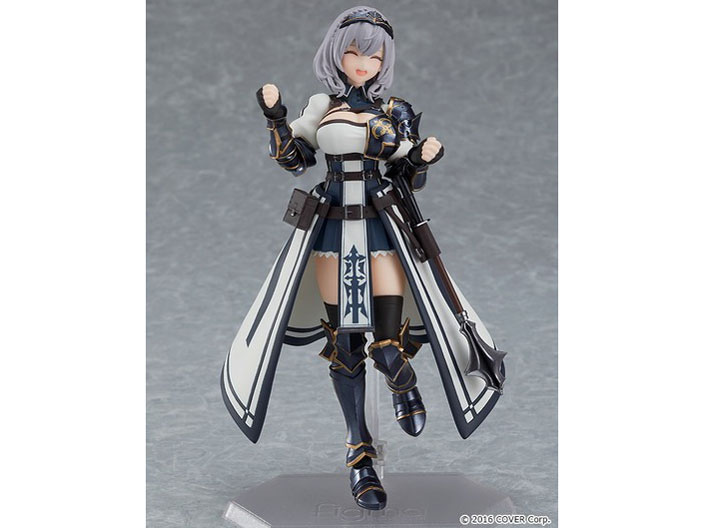 figma ����m�G��