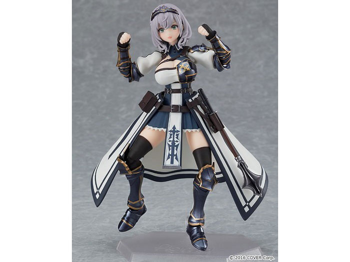 figma ����m�G��