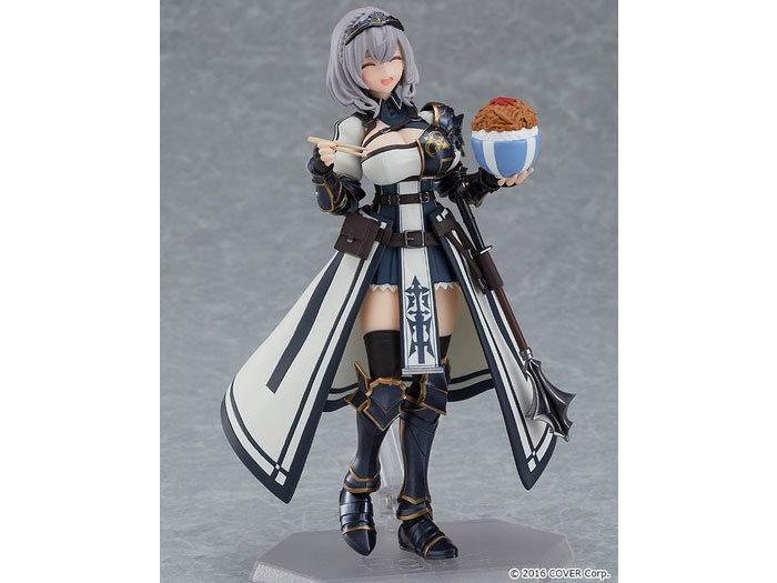 figma ����m�G��