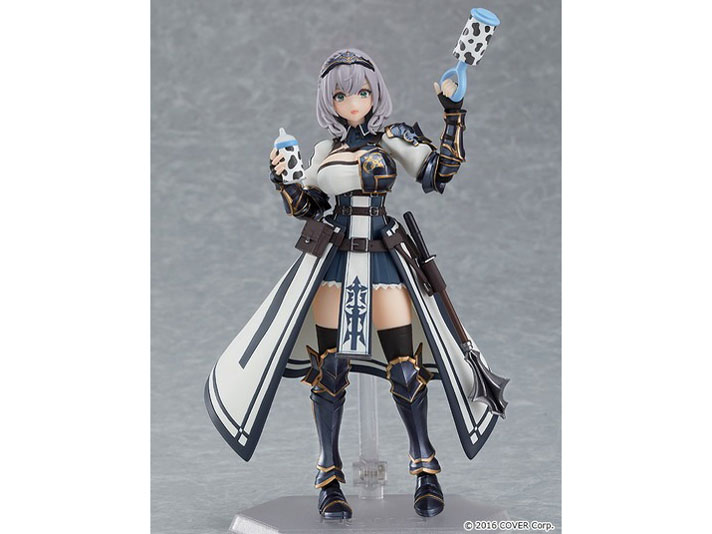 figma ����m�G��