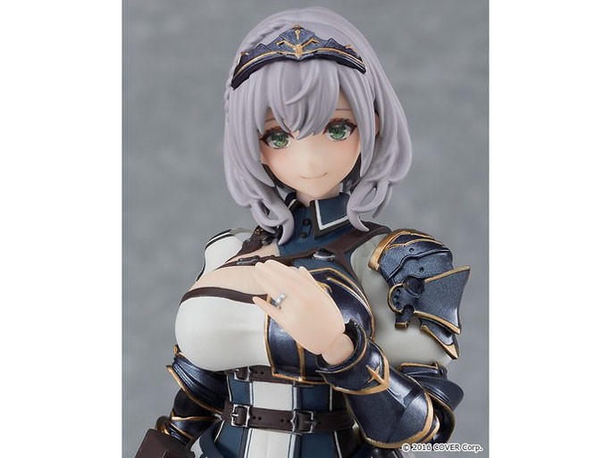 figma ����m�G��