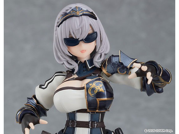 figma ����m�G��
