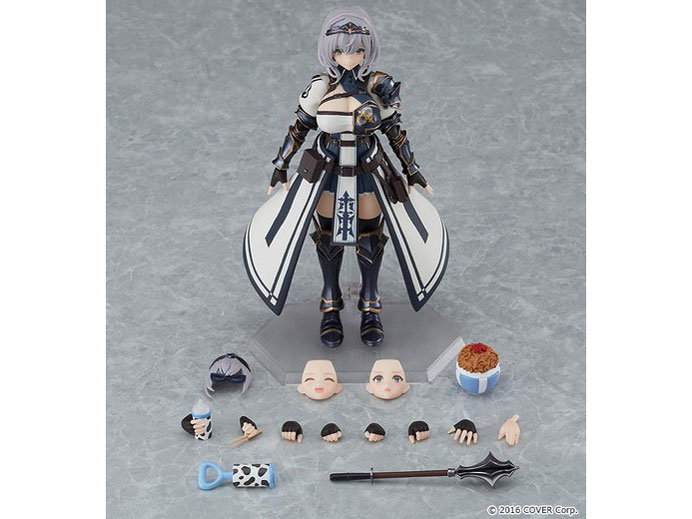 figma ����m�G��