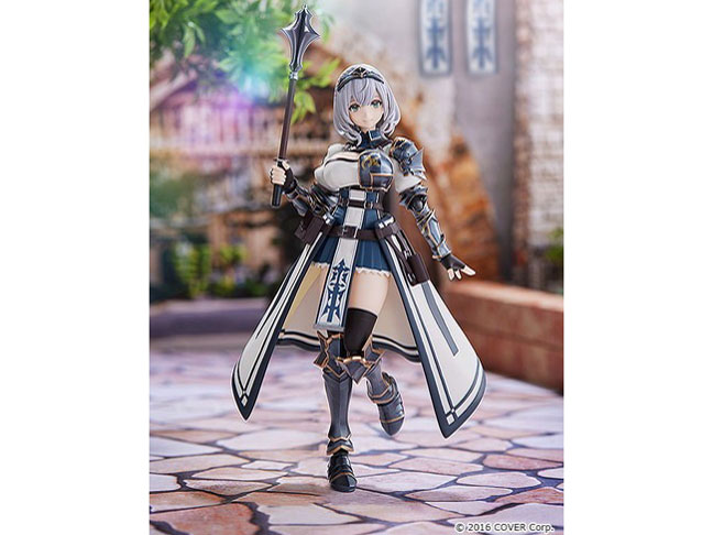 figma ����m�G��