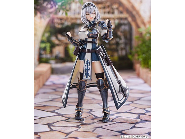 figma ����m�G��