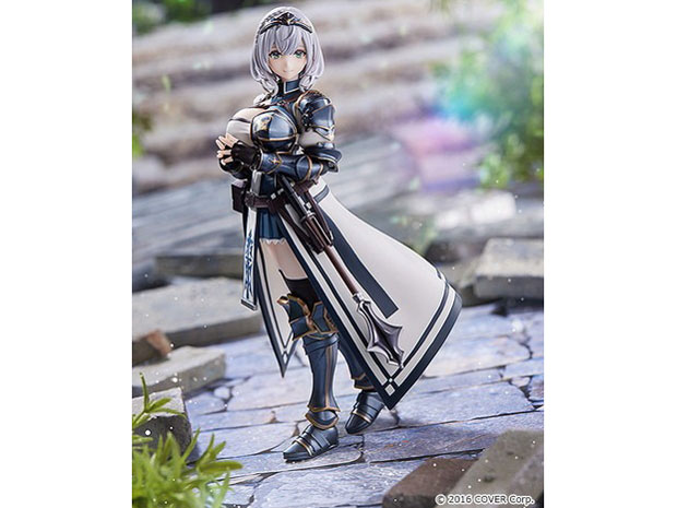 figma ����m�G��