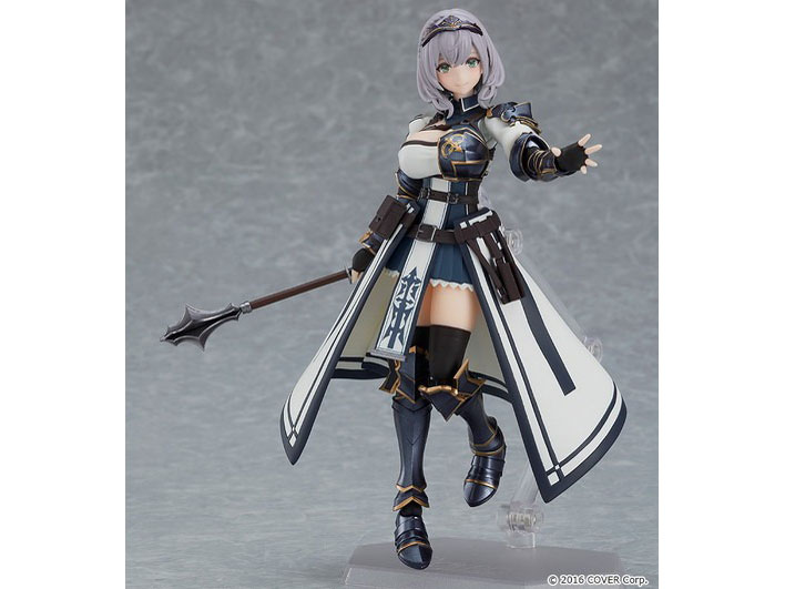 figma ����m�G�� �̐��i�摜