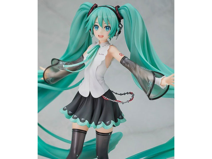 1/8 �����~�N NT