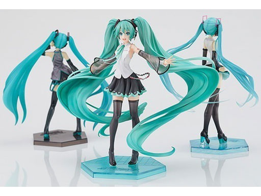 1/8 �����~�N NT