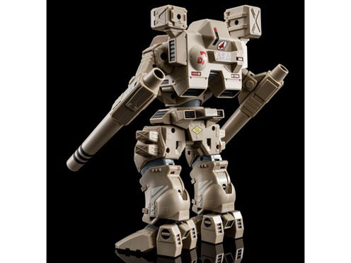 ������v�ǃ}�N���X 1/60 MBR-04-Mk.VI �f�X�g���C�h �g�}�z�[�N