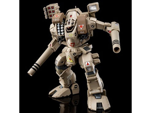 ������v�ǃ}�N���X 1/60 MBR-04-Mk.VI �f�X�g���C�h �g�}�z�[�N