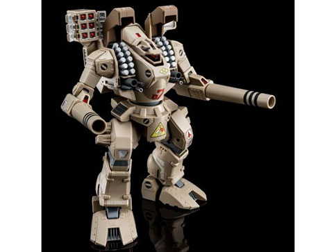������v�ǃ}�N���X 1/60 MBR-04-Mk.VI �f�X�g���C�h �g�}�z�[�N