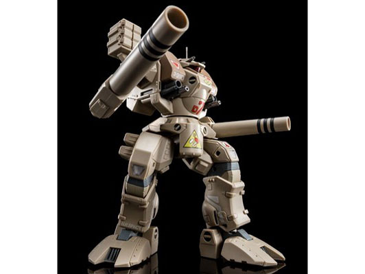 ������v�ǃ}�N���X 1/60 MBR-04-Mk.VI �f�X�g���C�h �g�}�z�[�N