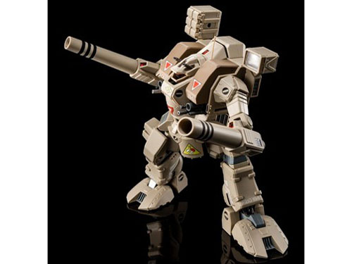 ������v�ǃ}�N���X 1/60 MBR-04-Mk.VI �f�X�g���C�h �g�}�z�[�N