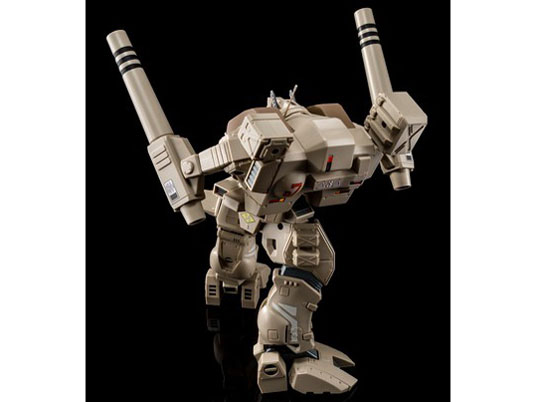 ������v�ǃ}�N���X 1/60 MBR-04-Mk.VI �f�X�g���C�h �g�}�z�[�N