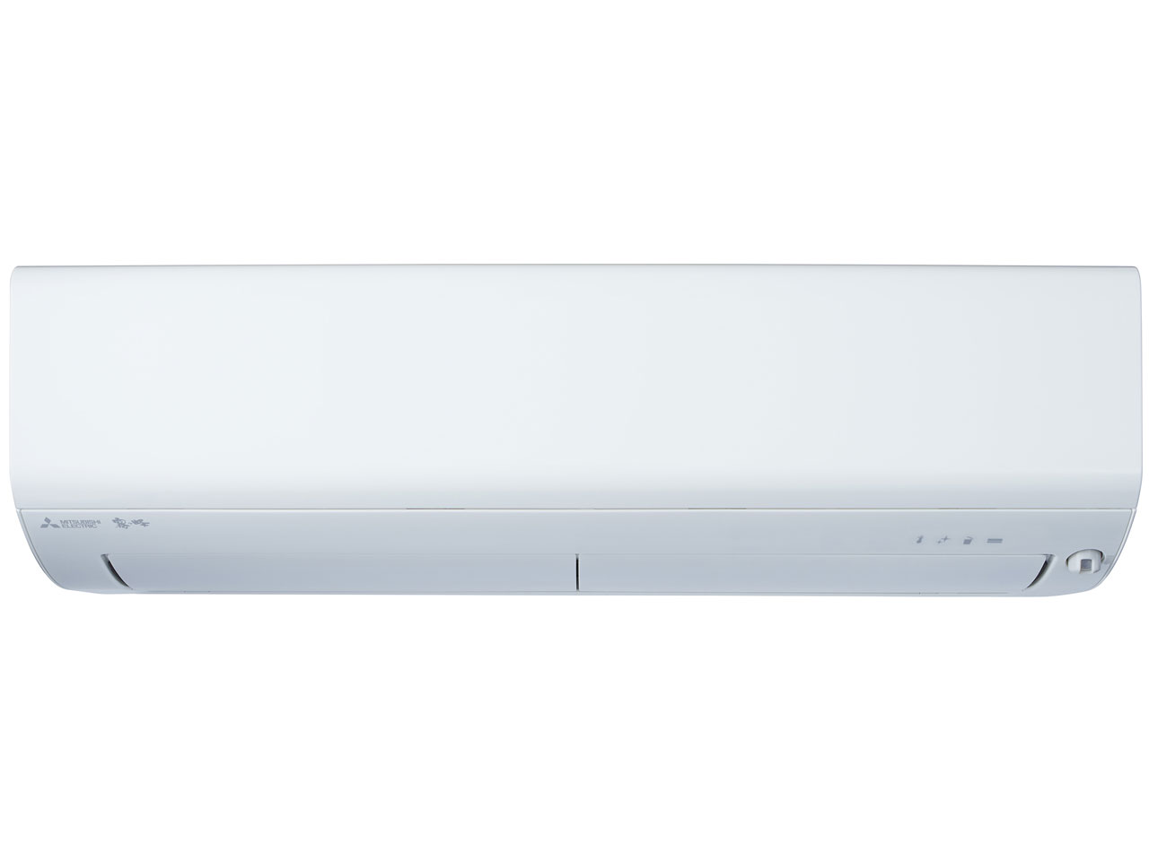 ������ MSZ-BXV2822 �̐��i�摜