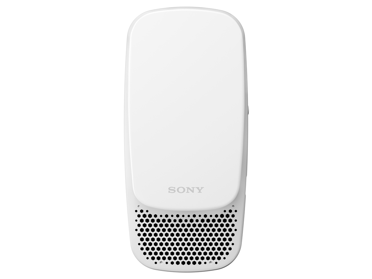 SONY REON POCKET3 RNP-3 ソニー SONY REON POCKET 3 RNP-3 価格比較 - 価格.com