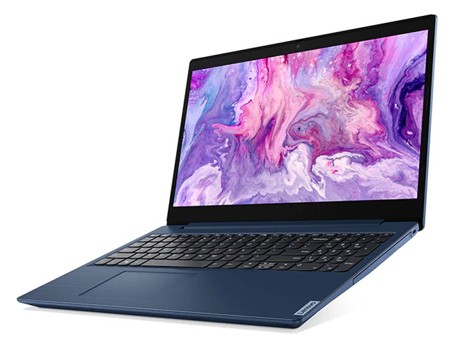 IdeaPad L350 81Y300T7JP �̐��i�摜