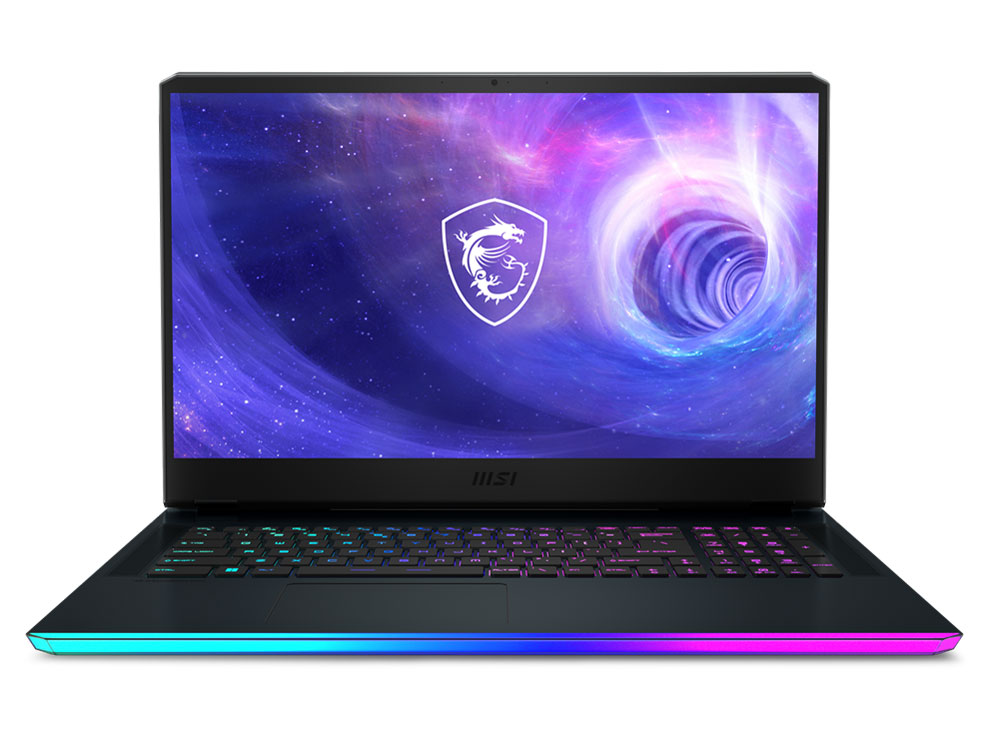 GE76-12UHS-322JP �̐��i�摜